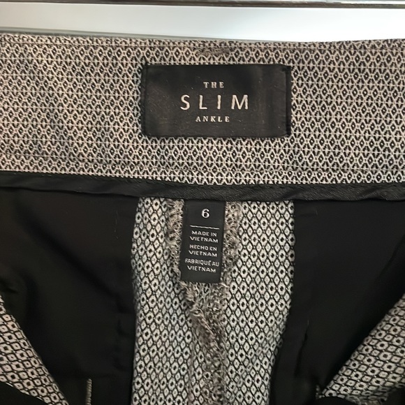 Like New Professional Slacks!! - Picture 4 of 4